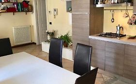 Appartamento Centro Storico Conegliano