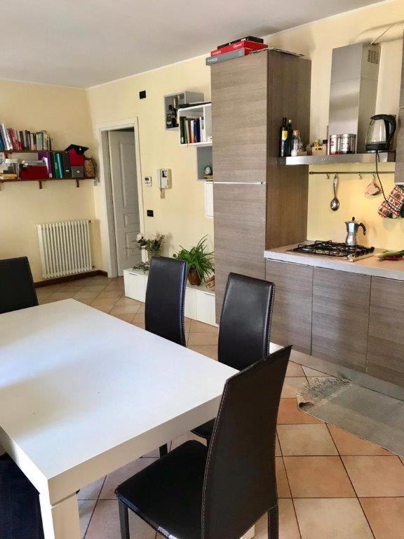 Appartamento Centro Storico Conegliano Exterior foto